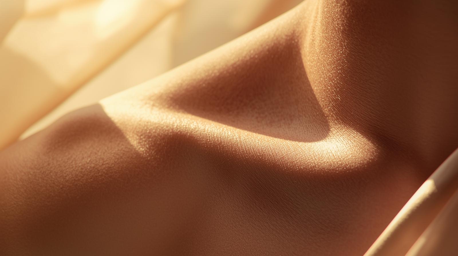 Alpha-Male Concentrate